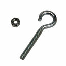 Accessories Vexilar Replacement Eye Bolt f/Suspending Transducer f/Ultra  Pro Pack II [RB-100] Vexilar