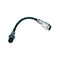 Accessories Vexilar Suppression Cable f/FL-Series [S-140] Vexilar