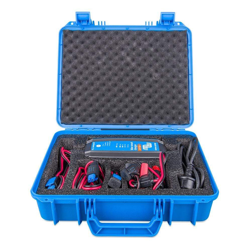 Accessories Victron Carry Case f/BlueSmart IP65 Chargers  Accessories [BPC940100100] Victron Energy