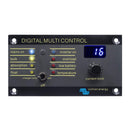 Accessories Victron Digital Multi Control 200/200A [REC020005010] Victron Energy