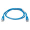 Accessories Victron RJ45 UTP - 0.9M Cable [ASS030064920] Victron Energy