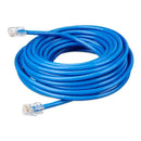 Accessories Victron RJ45 UTP - 30M Cable [ASS030065050] Victron Energy