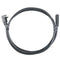 Accessories Victron RJ45 UTP Splitter 1X Male - 2X Female - 15cm Cable [ASS030065510] Victron Energy
