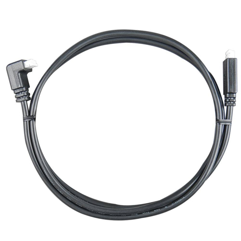 Accessories Victron VE. Direct - 10M Cable (1 Side Right Angle Connector) [ASS030531320] Victron Energy