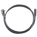 Accessories Victron VE. Direct - 3M Cable (1 Side Right Angle Connector) [ASS030531230] Victron Energy