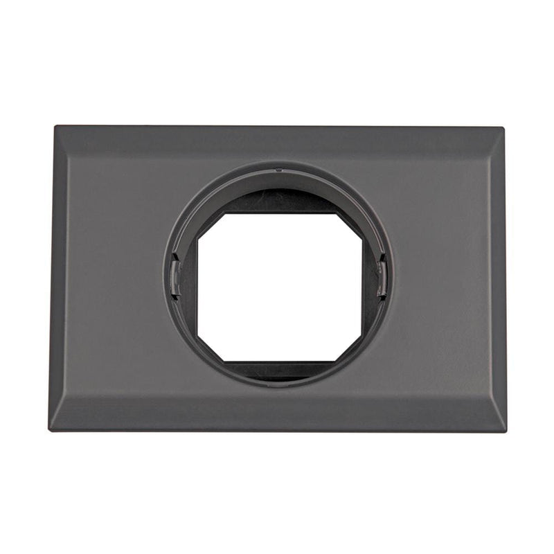 Accessories Victron Wall Surface Mount f/BMV or MPPT Controls [ASS050500000] Victron Energy