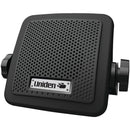 Accessory CB/Scanner Speaker-Radios, Scanners & Accessories-JadeMoghul Inc.