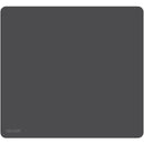 Accutrack Slimline Mouse Pad (Extra-Large; Graphite)-Mice & Mouse Pads-JadeMoghul Inc.