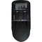 AC/DC LCD Universal Pro Charger-Camera & Camcorder Accessories-JadeMoghul Inc.