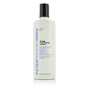 Acne Clearing Wash - 250ml-8.5oz-All Skincare-JadeMoghul Inc.