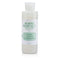 Acne Facial Cleanser - For Combination- Oily Skin Types - 177ml-6oz-All Skincare-JadeMoghul Inc.