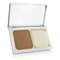 Acne Solutions Powder Makeup - # 18 Sand (M-N) - 10g-0.35oz-Make Up-JadeMoghul Inc.