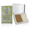Acne Solutions Powder Makeup - # 20 Deep Natural (M-N) - 10g-0.35oz-Make Up-JadeMoghul Inc.