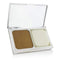 Acne Solutions Powder Makeup - # 21 Cream Caramel (M-G) - 10g-0.35oz-Make Up-JadeMoghul Inc.
