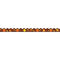 ACORNS & PUMPKINS SCALLOPED BORDER-Learning Materials-JadeMoghul Inc.