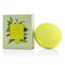 Acqua Colonia Lime & Nutmeg Aroma Soap - 100g/3.5oz-Fragrances For Men-JadeMoghul Inc.