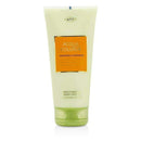 Acqua Colonia Mandarine & Cardamom Moisturizing Body Lotion - 200ml-6.8oz-Fragrances For Men-JadeMoghul Inc.