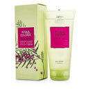 Acqua Colonia Pink Pepper & Grapefruit Aroma Shower Gel - 200ml-6.8oz-Fragrances For Men-JadeMoghul Inc.