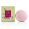 Acqua Colonia Pink Pepper & Grapefruit Aroma Soap - 100g/3.5oz-Fragrances For Men-JadeMoghul Inc.
