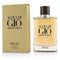 Acqua Di Gio Absolu Eau De Parfum Spray - 125ml/4oz-Fragrances For Men-JadeMoghul Inc.