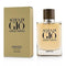 Acqua Di Gio Absolu Eau De Parfum Spray - 75ml/2.5oz-Fragrances For Men-JadeMoghul Inc.