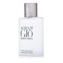 Acqua Di Gio After Shave Lotion-Fragrances For Men-JadeMoghul Inc.