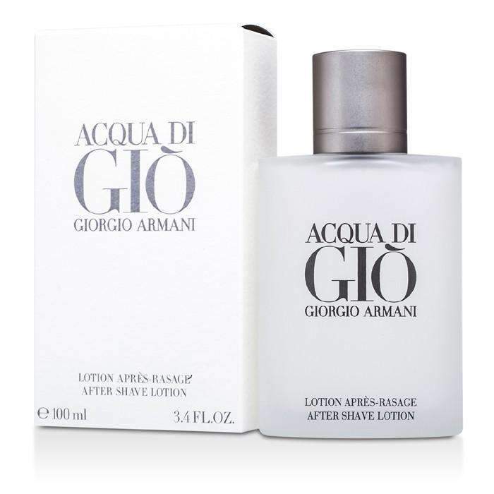 Acqua Di Gio After Shave Lotion-Fragrances For Men-JadeMoghul Inc.