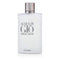 Acqua Di Gio Eau De Toilette Spray-Fragrances For Men-JadeMoghul Inc.