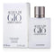 Acqua Di Gio Eau De Toilette Spray-Fragrances For Men-JadeMoghul Inc.