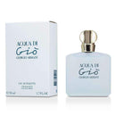 Acqua Di Gio Eau De Toilette Spray-Fragrances For Women-JadeMoghul Inc.