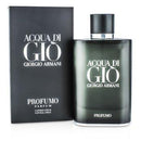 Acqua Di Gio Profumo Parfum Spray - 125ml/4.2oz-Fragrances For Men-JadeMoghul Inc.
