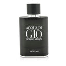 Acqua Di Gio Profumo Parfum Spray - 75ml-2.5oz-Fragrances For Men-JadeMoghul Inc.