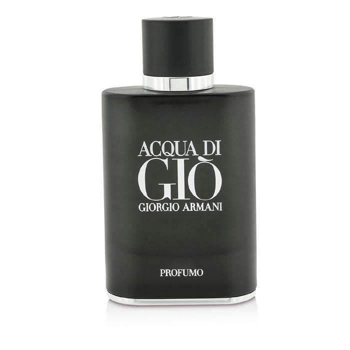 Acqua Di Gio Profumo Parfum Spray