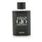 Acqua Di Gio Profumo Parfum Spray-Fragrances For Men-JadeMoghul Inc.