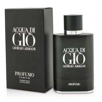Acqua Di Gio Profumo Parfum Spray-Fragrances For Men-JadeMoghul Inc.