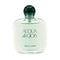Acqua Di Gioia Eau De Parfum Spray - 30ml/1oz-Fragrances For Women-JadeMoghul Inc.