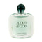Acqua Di Gioia Eau De Parfum Spray - 50ml/1.7oz-Fragrances For Women-JadeMoghul Inc.