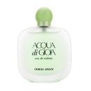 Acqua Di Gioia Eau De Toilette Spray - 50ml/1.7oz-Fragrances For Women-JadeMoghul Inc.