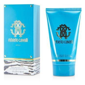 Acqua Perfumed Body Lotion - 150ml/5oz-Fragrances For Women-JadeMoghul Inc.