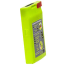 ACR 1062 Lithium Polymer Rechargeable Battery f-SR203 [1062]-Accessories-JadeMoghul Inc.