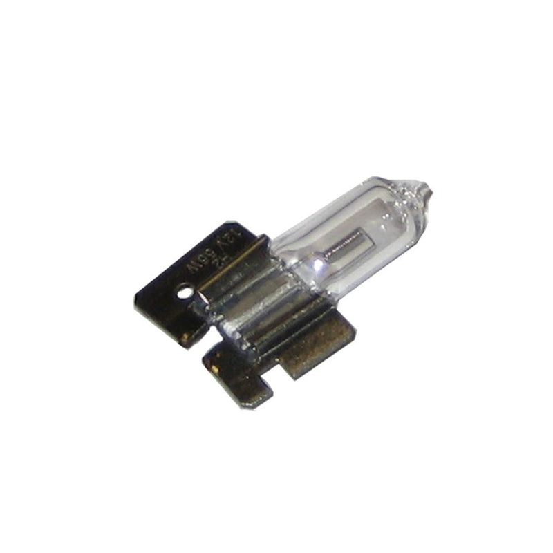 ACR 55W Replacement Bulb f-RCL-50 Searchlight - 12V [6002]-Bulbs-JadeMoghul Inc.