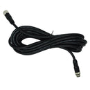 ACR 5M Extension Cable f-RCL-95 Searchlight [9638]-Accessories-JadeMoghul Inc.