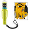 ACR C-Strobe H20 - Water Activated LED PFD Emergency Strobe w-Clip [3964.1]-Safety Lights-JadeMoghul Inc.