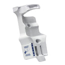 ACR LowPro V4 Cat II Manual Release Bracket f-RLB-41 [2833]-EPIRBs-JadeMoghul Inc.