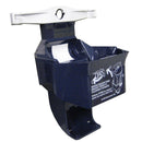 ACR LowPro3 Bracket f-GlobalFix iPRO-PRO Cat II [9502]-EPIRBs-JadeMoghul Inc.