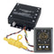 ACR Universal Remote Control Kit [9283.3]-Accessories-JadeMoghul Inc.