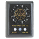 ACR URP-102 Point Pad f-RCL-50 & RCL-100 Searchlights [1928.3]-Accessories-JadeMoghul Inc.