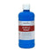 ACRYLIC PAINT 16 OZ COBALT BLUE-Arts & Crafts-JadeMoghul Inc.