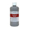 ACRYLIC PAINT 16 OZ GRAY-Arts & Crafts-JadeMoghul Inc.