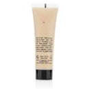 Acti' Mine Make Up Base SPF15 -